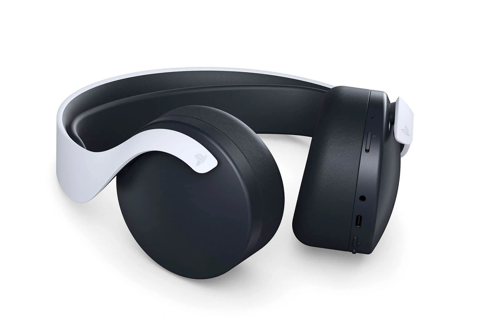 PS5 PULSE 3D Wireless Gaming Headset