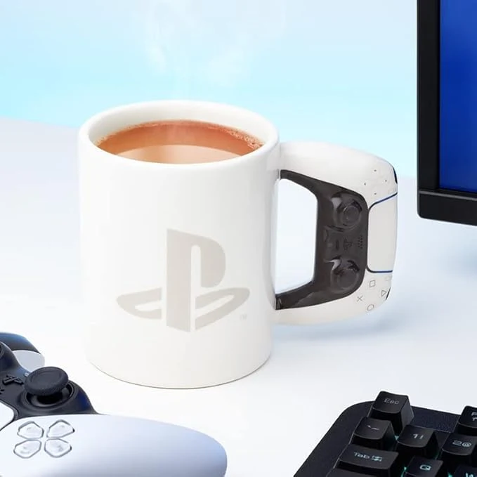 بالادون بلايستيشن PS5 شيبد ماج