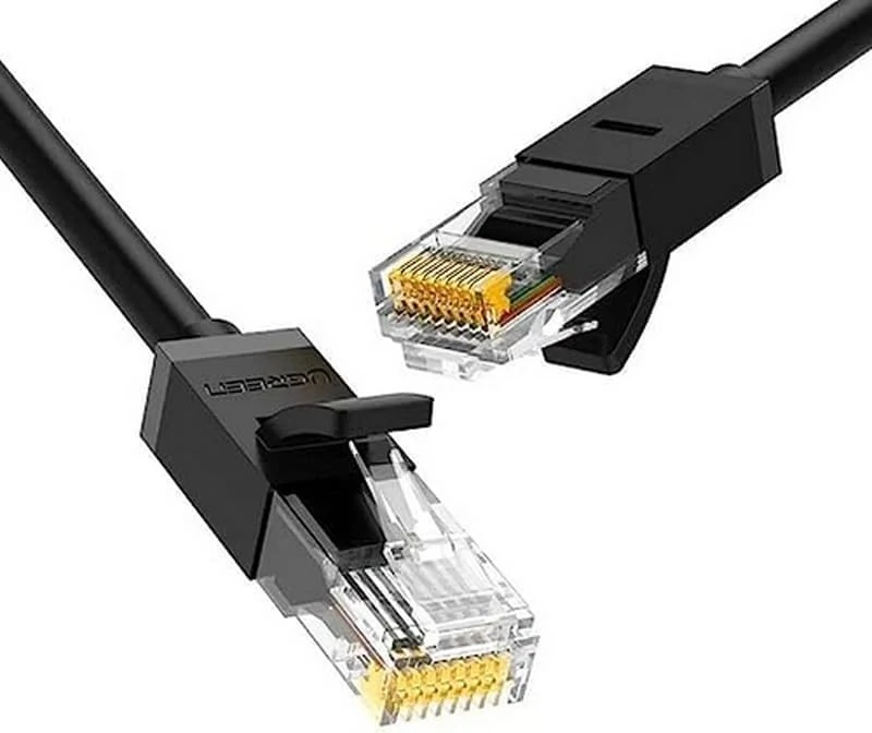 UGREEN NW102 Ethernet cable