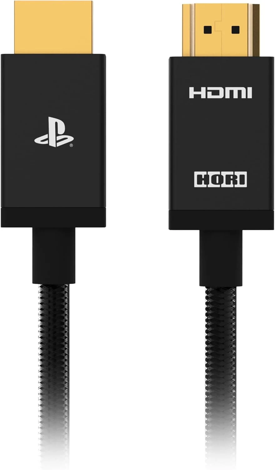 Hori 8K 4K Ultra HDMI Cable for PS5