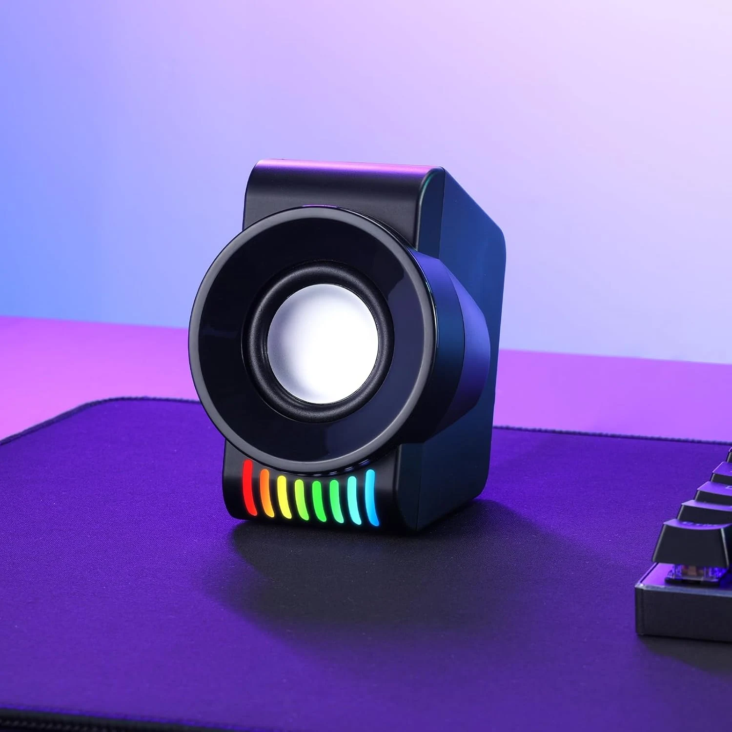 Redragon KAGE GS514 Wired Gaming Speaker