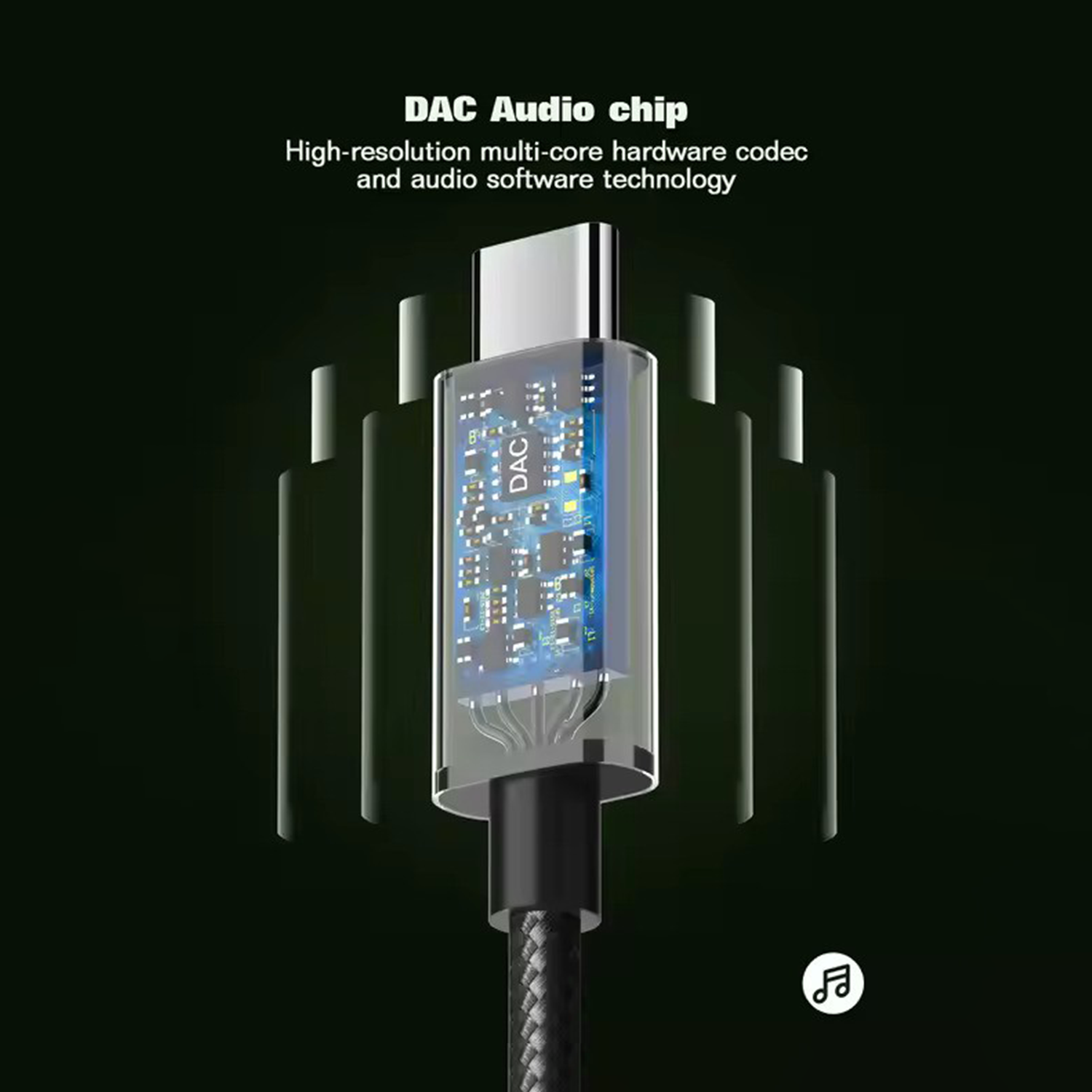 اتصال محول LDNIO LS-Y80C