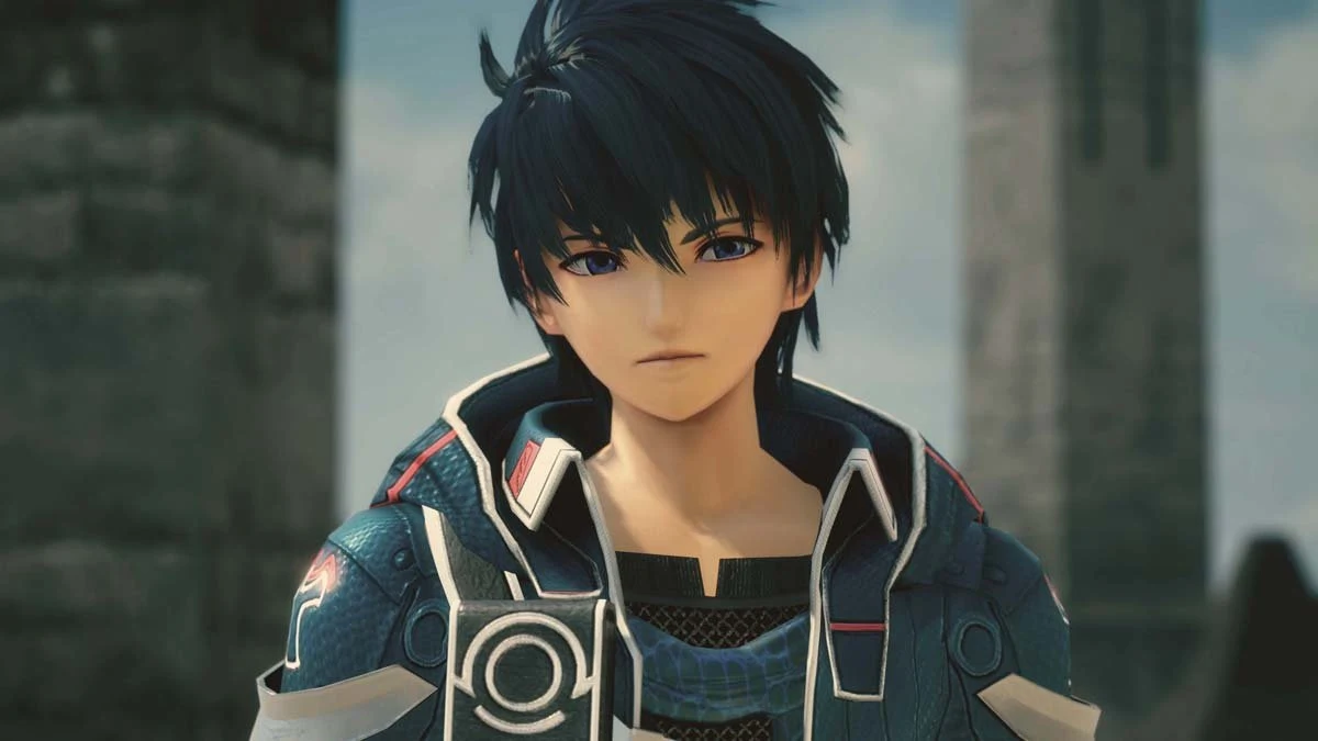 Star Ocean: Integrity & Faithlessness - PS4