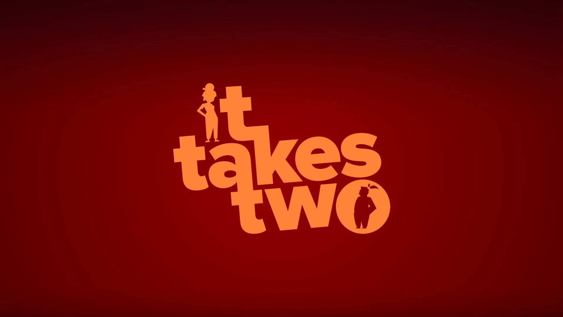 It Takes Two - Nintendo Switch
