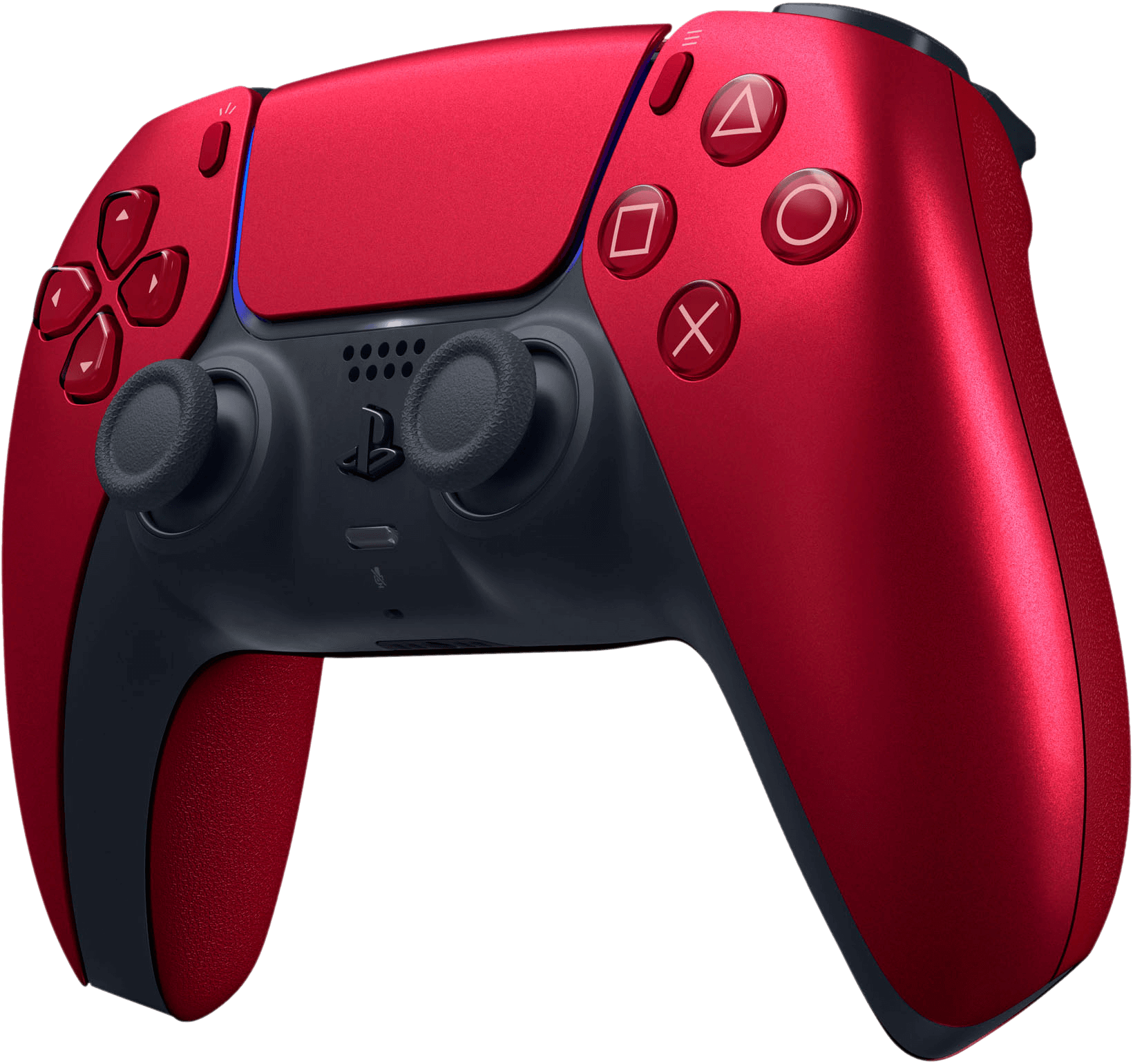 Sony DualSense PlayStation 5 Controller