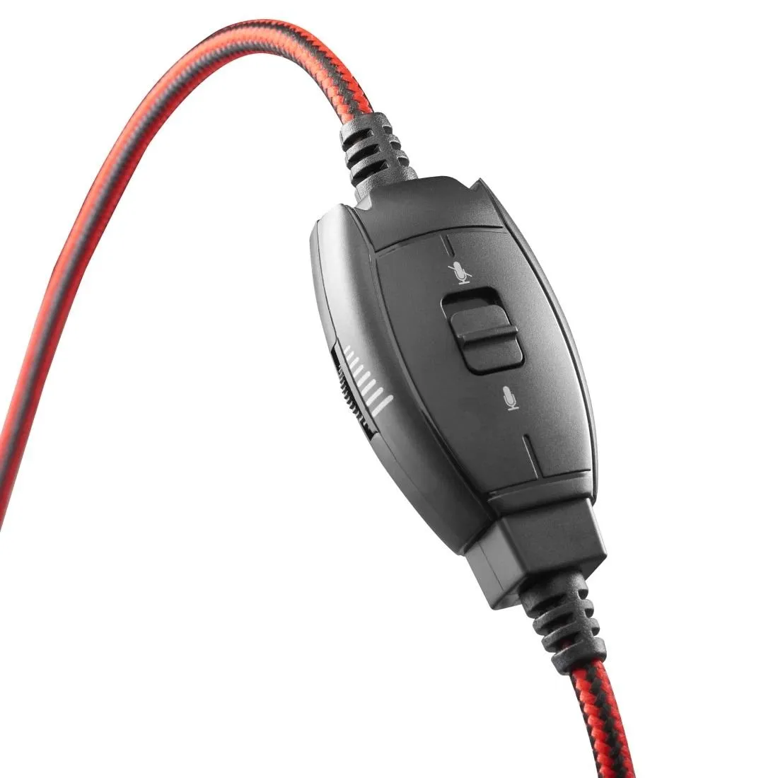 Hama HS-USB400 flexible boom microphone
