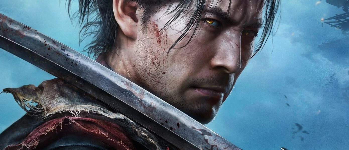 ميزات Onimusha على PS5