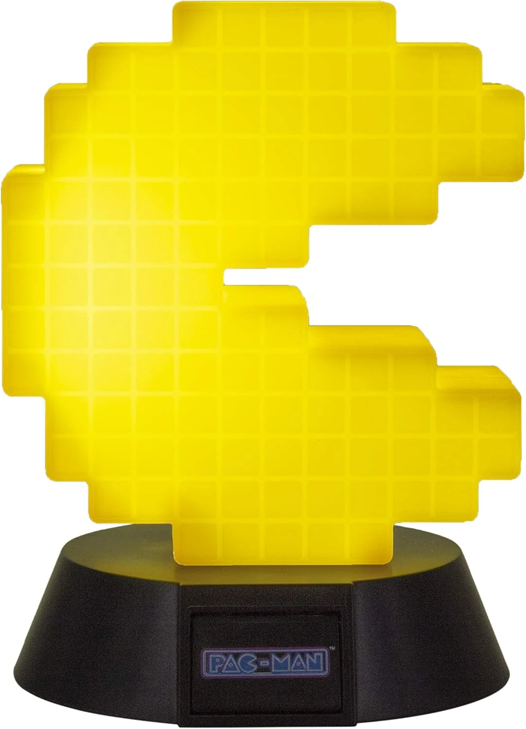 Paladone PAC-MAN Icon Light