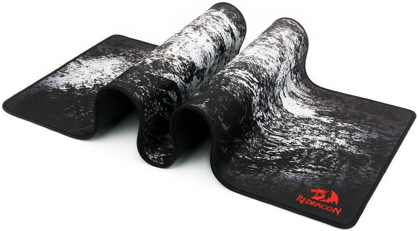 Redragon P018 Taurus Gaming Mouse Pad - XXXL