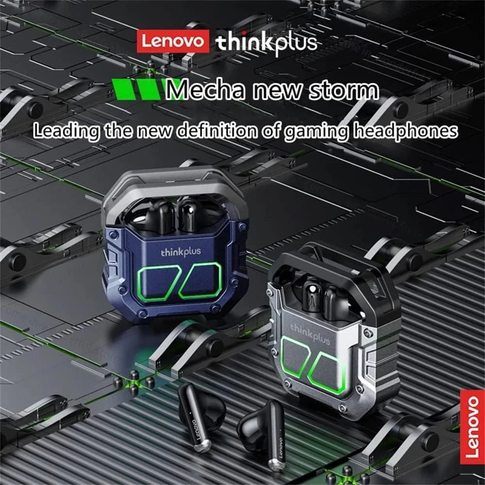 وضع زمن استجابة منخفض XT81