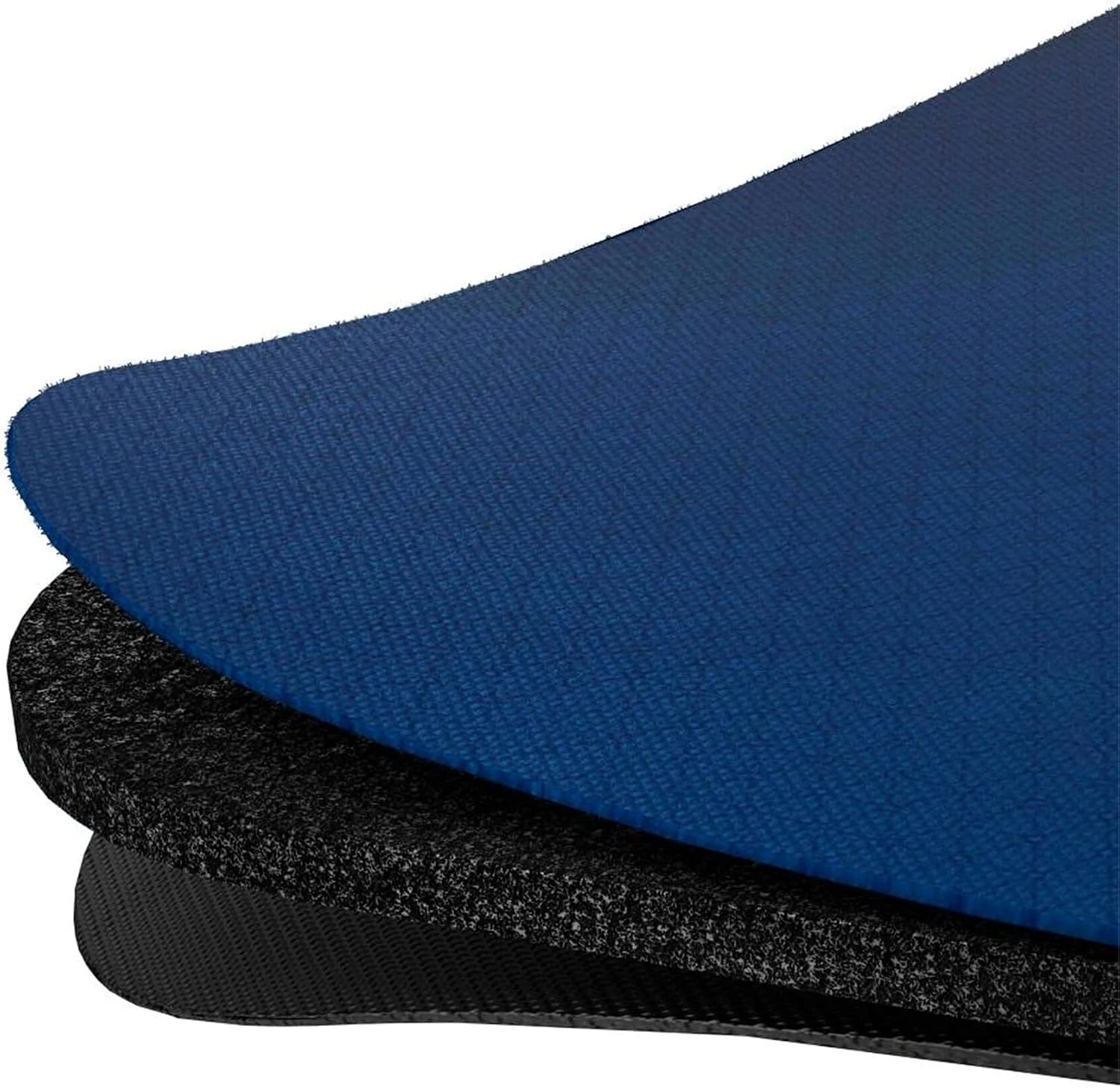 uRage Lethality 350 Speed XXL Gaming Mouse Pad