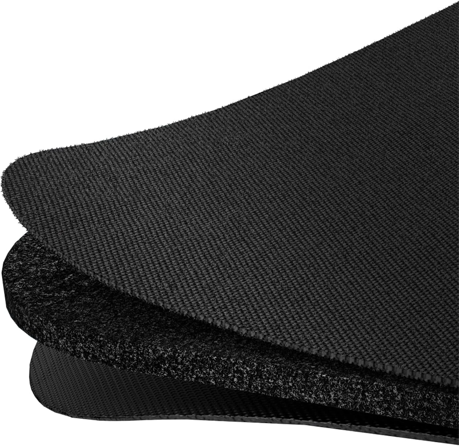 uRage Lethality 450 RGB XXL Gaming Mouse Pad