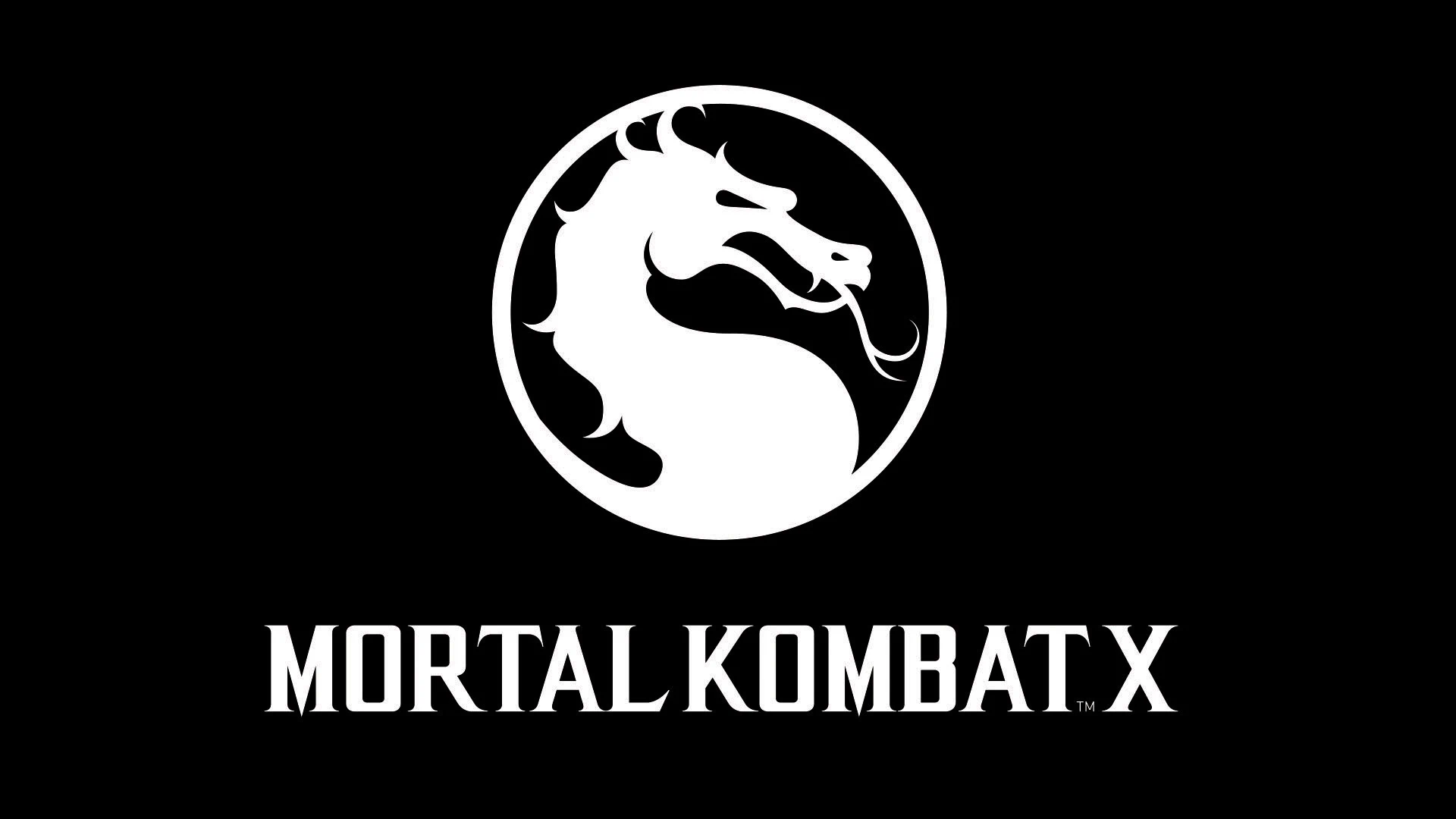 Mortal Kombat X - PS4 - Used