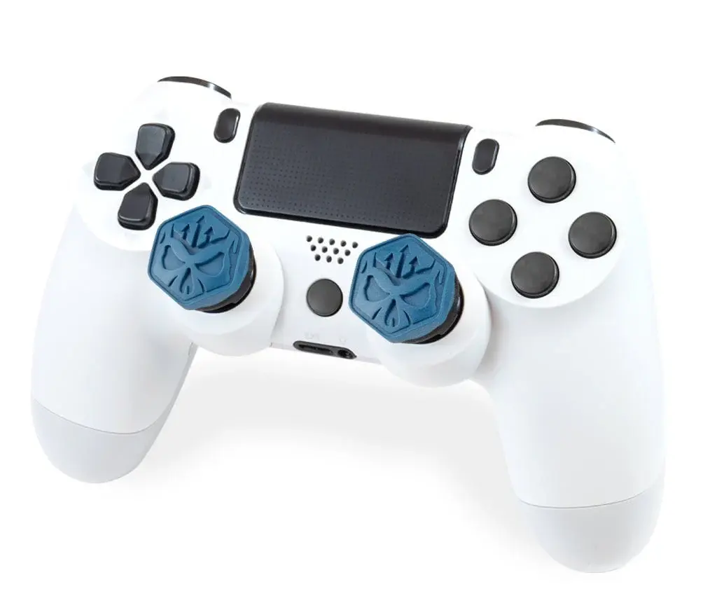 Modern Warfare Performance Thumbsticks – Blue