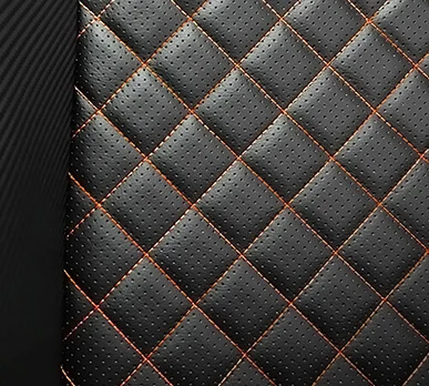 COUGAR Gaming Chair-EXPLORE S