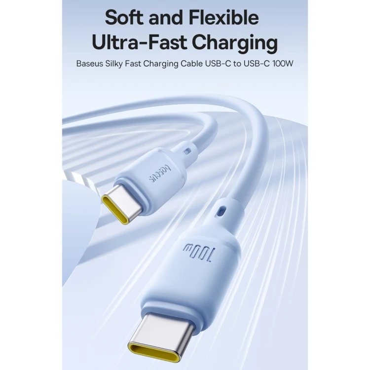 Soft flexible jacket