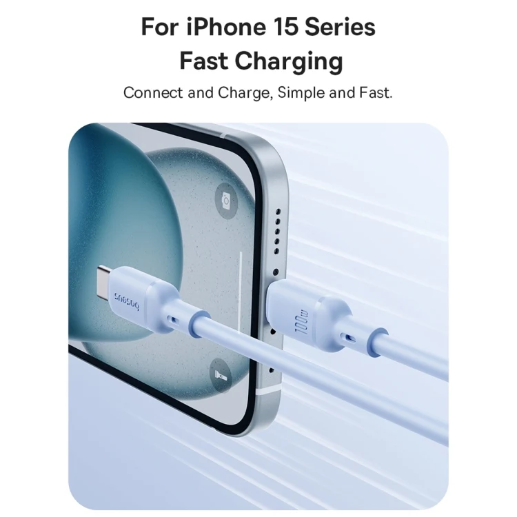 USB-C to USB-C