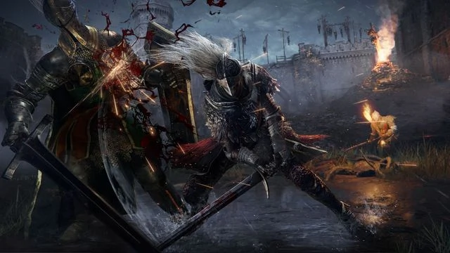 ELDEN RING, Game of the Year 2022