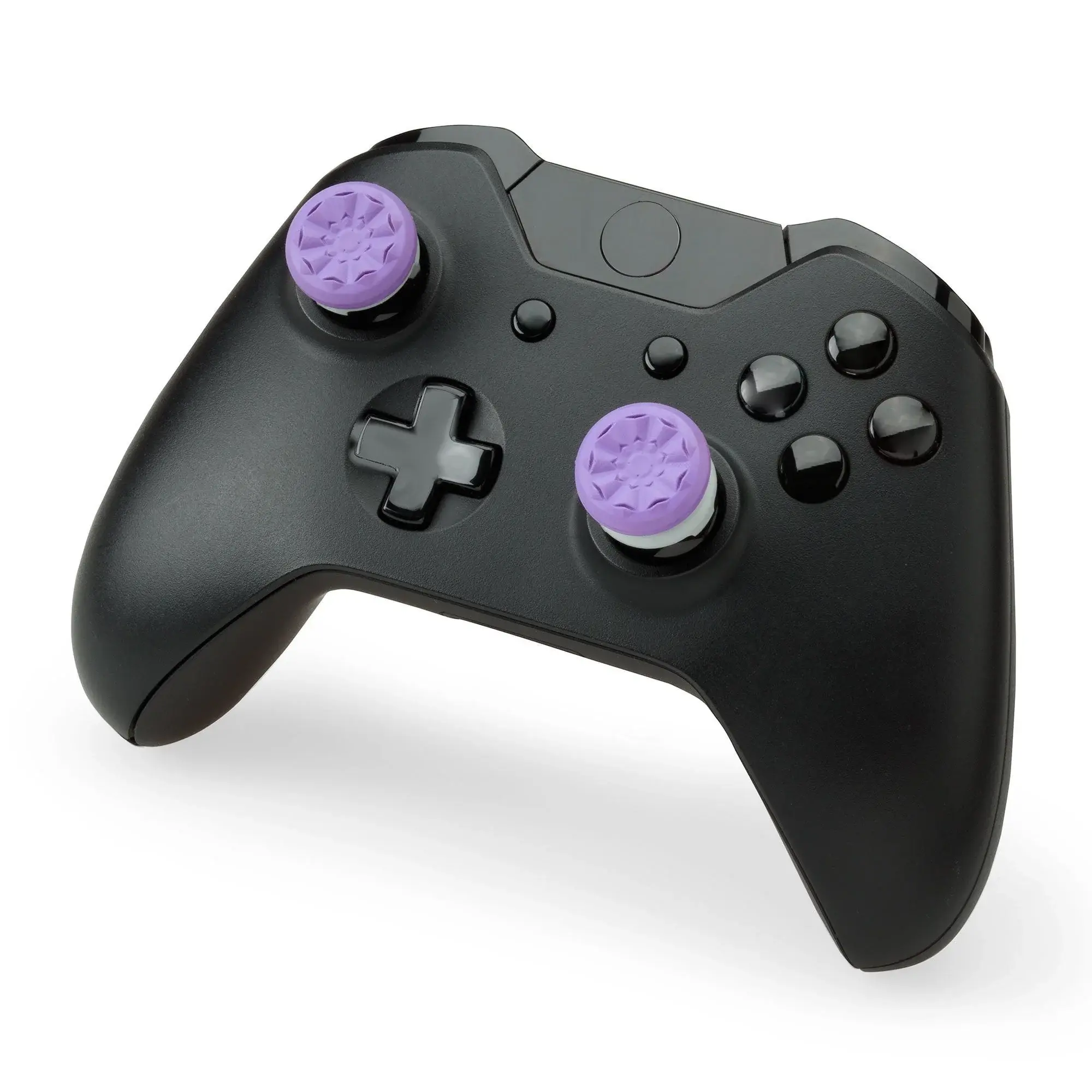 KontrolFreek FPS Galaxy Thumbsticks – Xbox