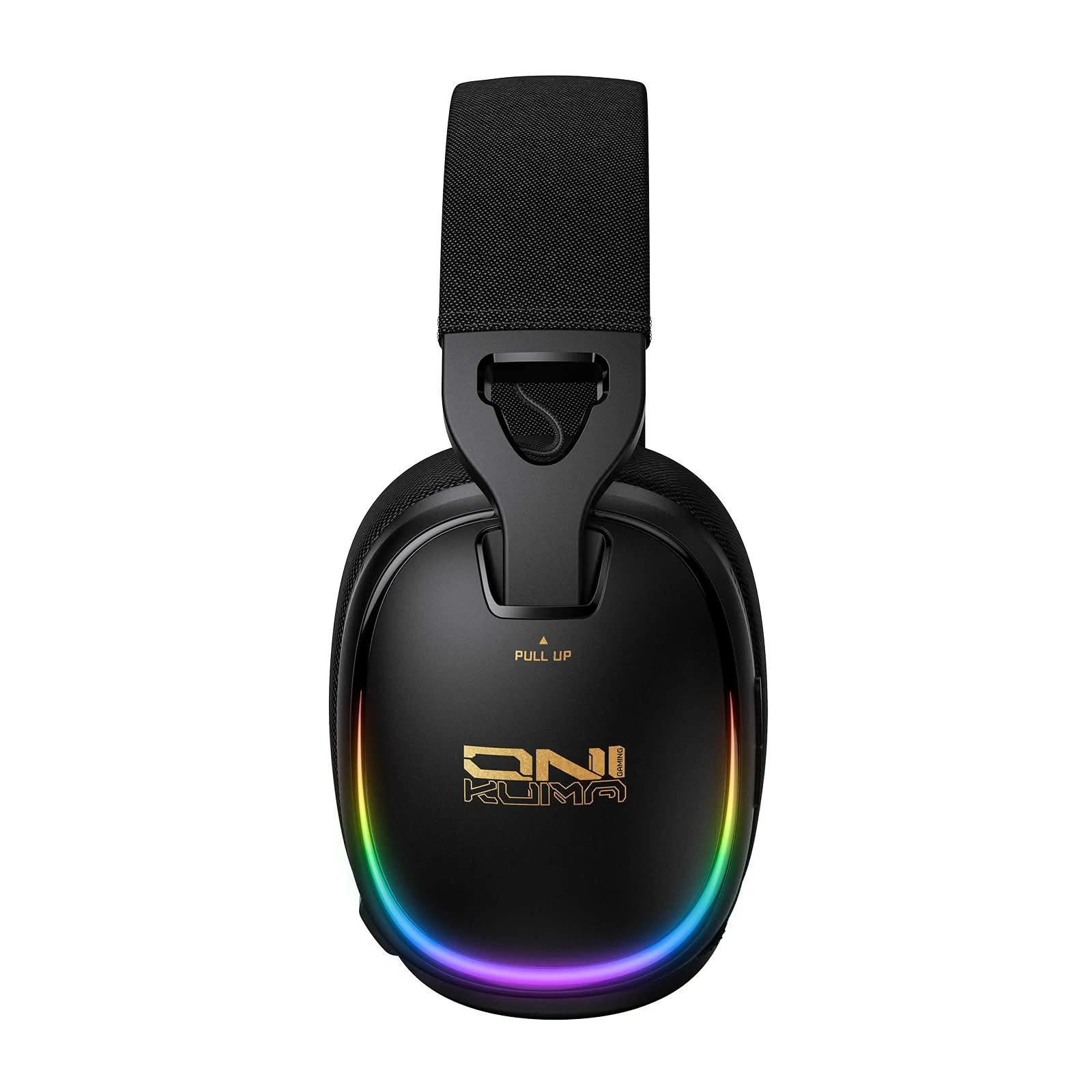 ONIKUMA GT805 50mm Stereo Sound
