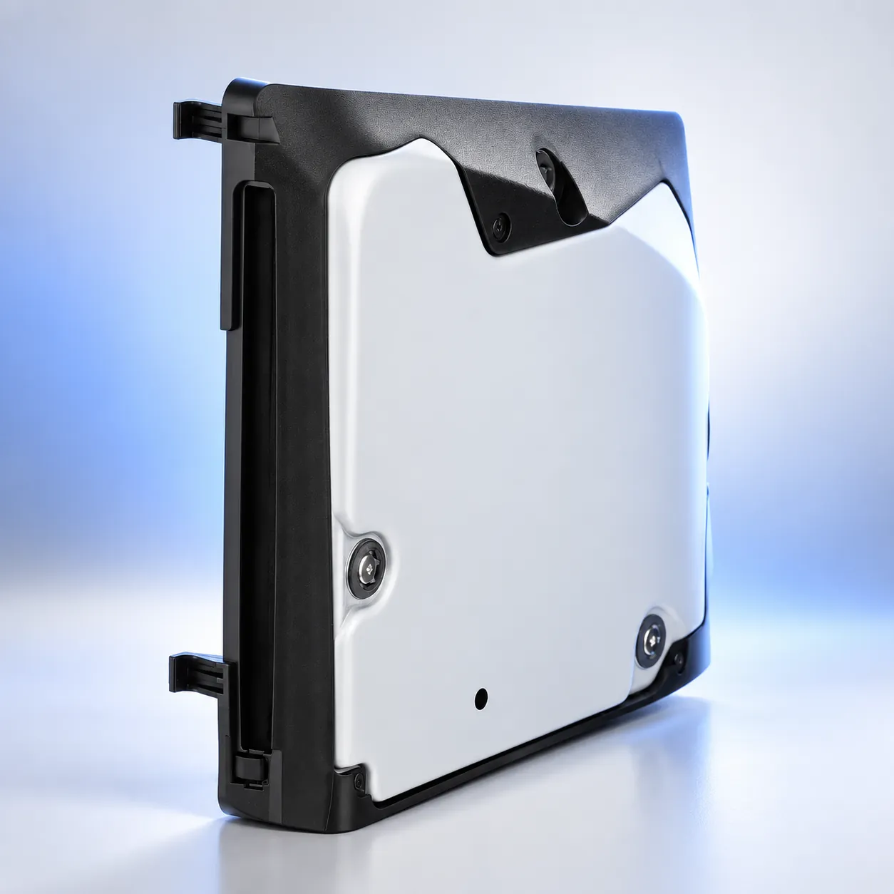 PS5 Slim & Pro Sony Blu-ray Disc Drive for Digital Edition