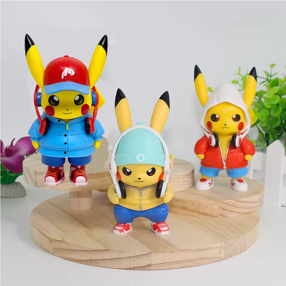 Stable display base