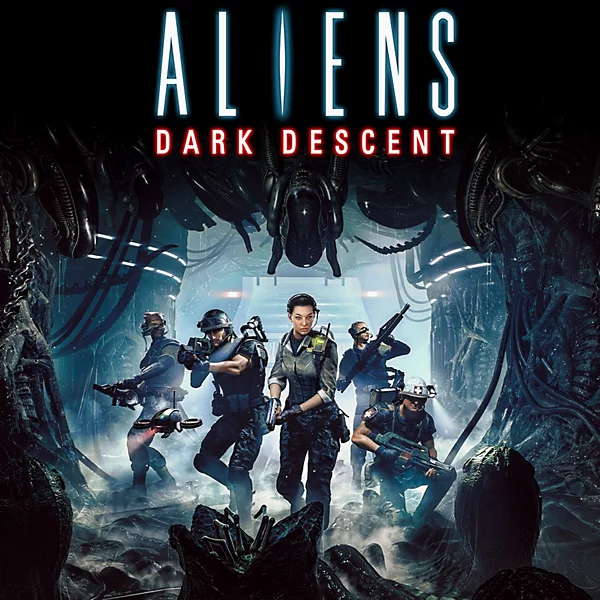 Alien Isolation 2 Game