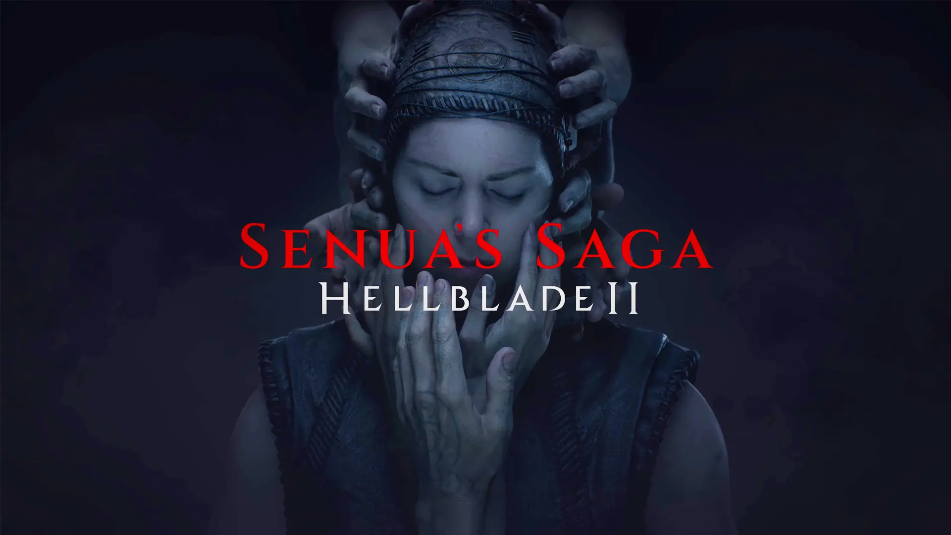 Hellblade II Combat
