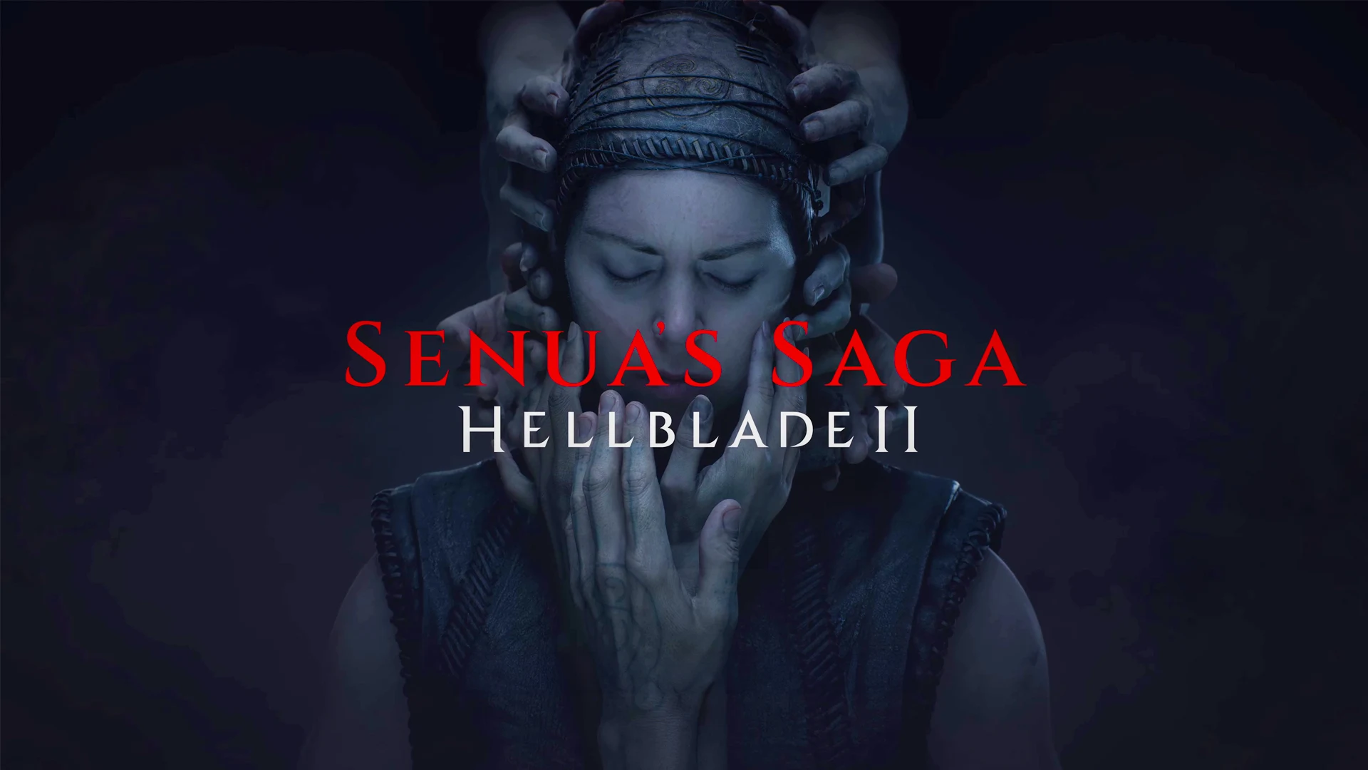 Hellblade II Combat