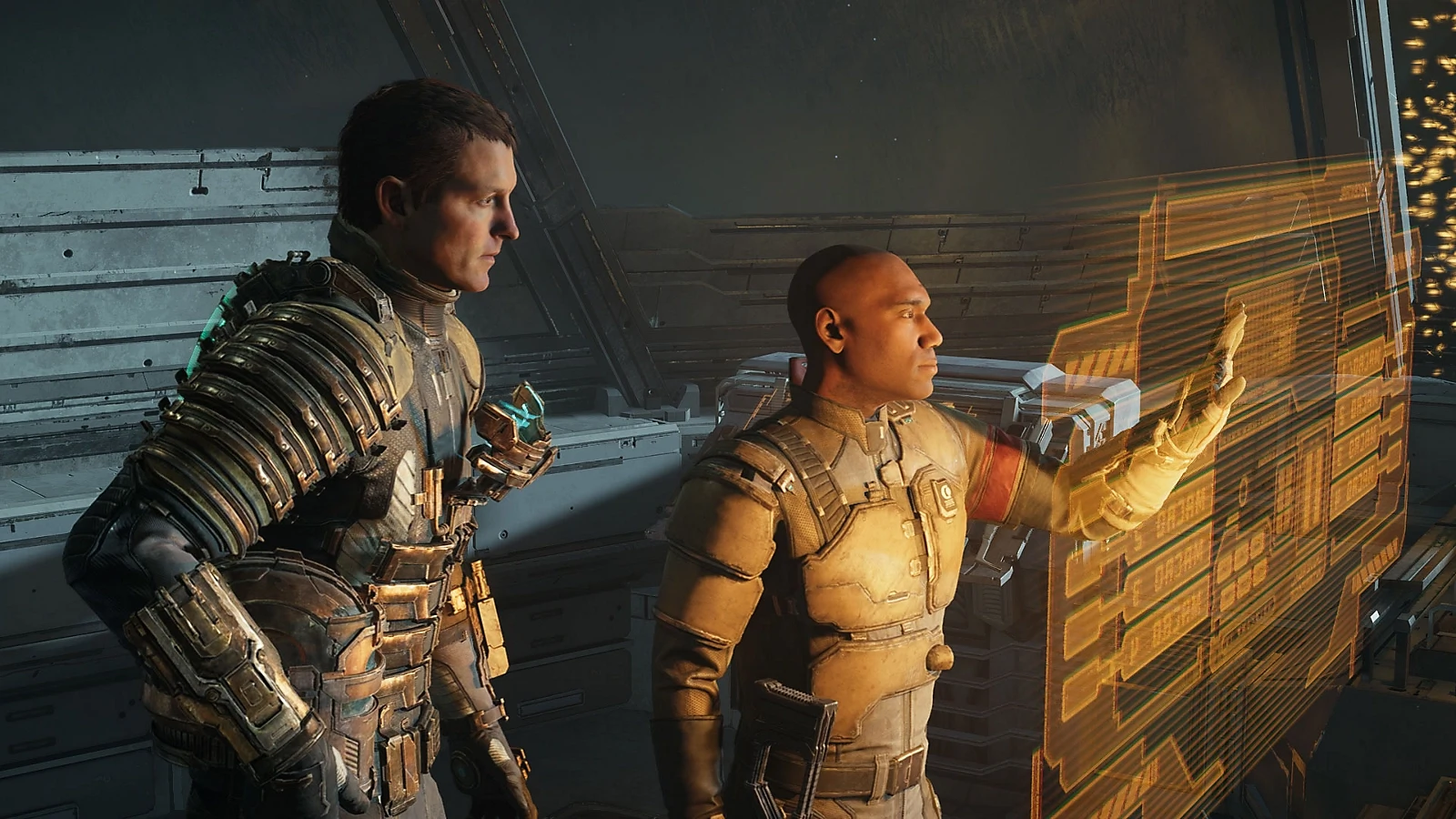 Dead Space (Remake) - PS5