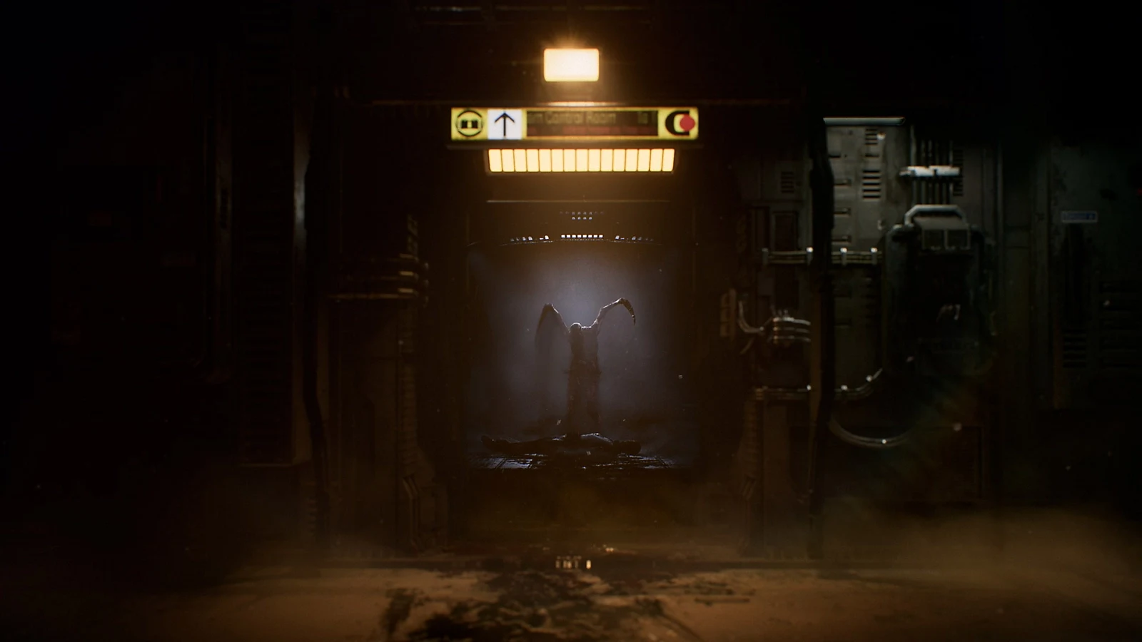 Dead Space (Remake) - PS5