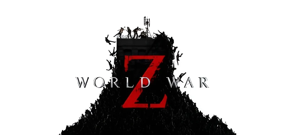 Zombie Horde