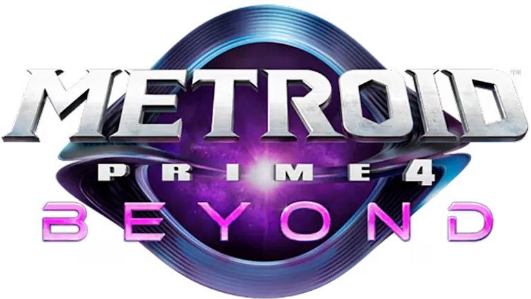 Metroid Prime 4: Beyond – Nintendo Switch