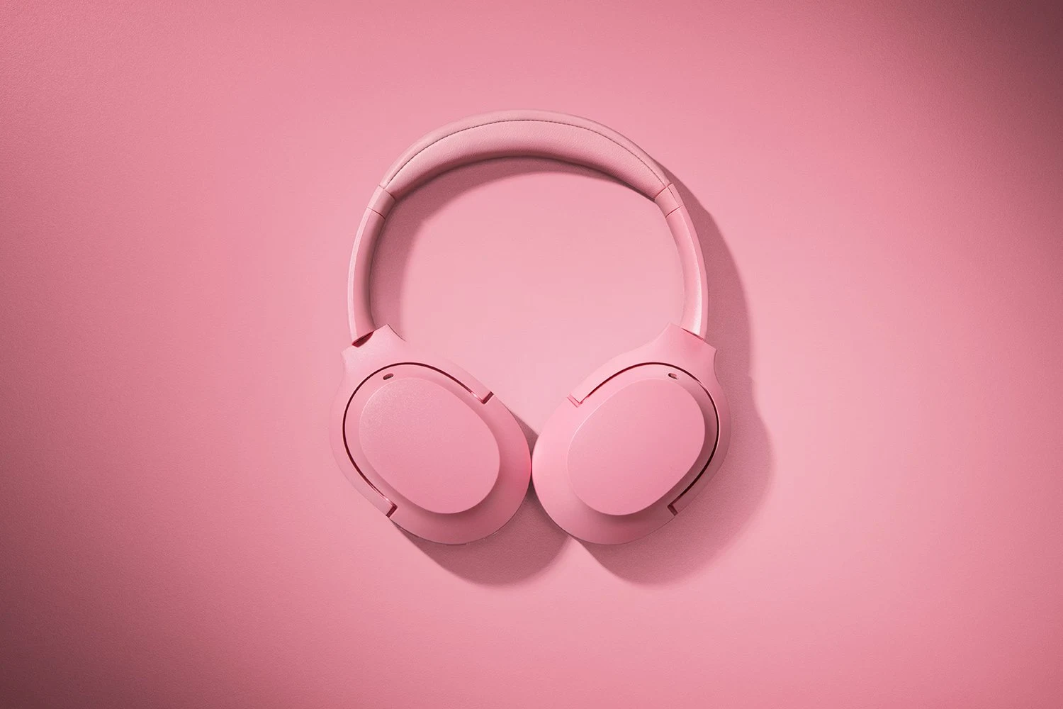 Razer Opus X Wireless Headset – Quartz