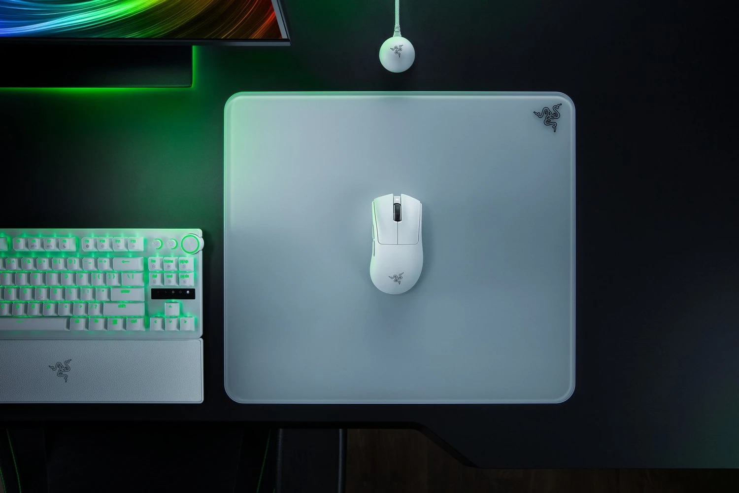 Razer Brand