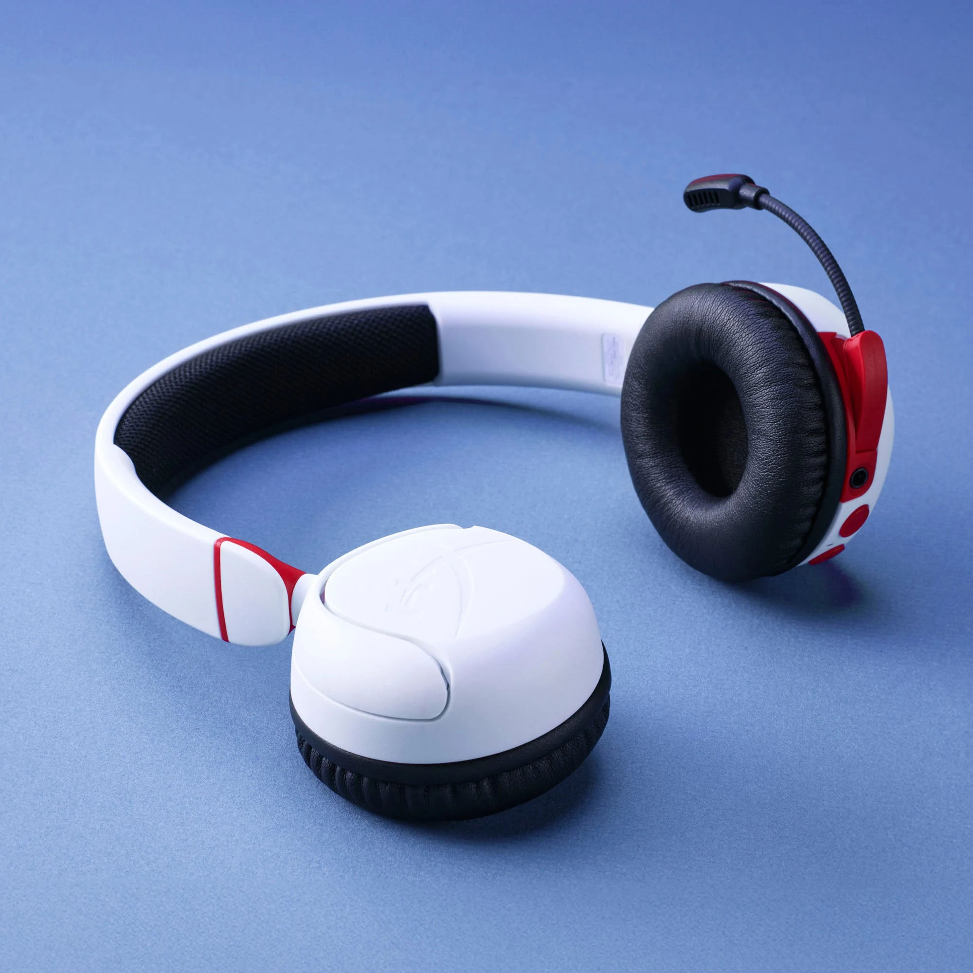 HyperX Cloud Mini Wireless - Image 1