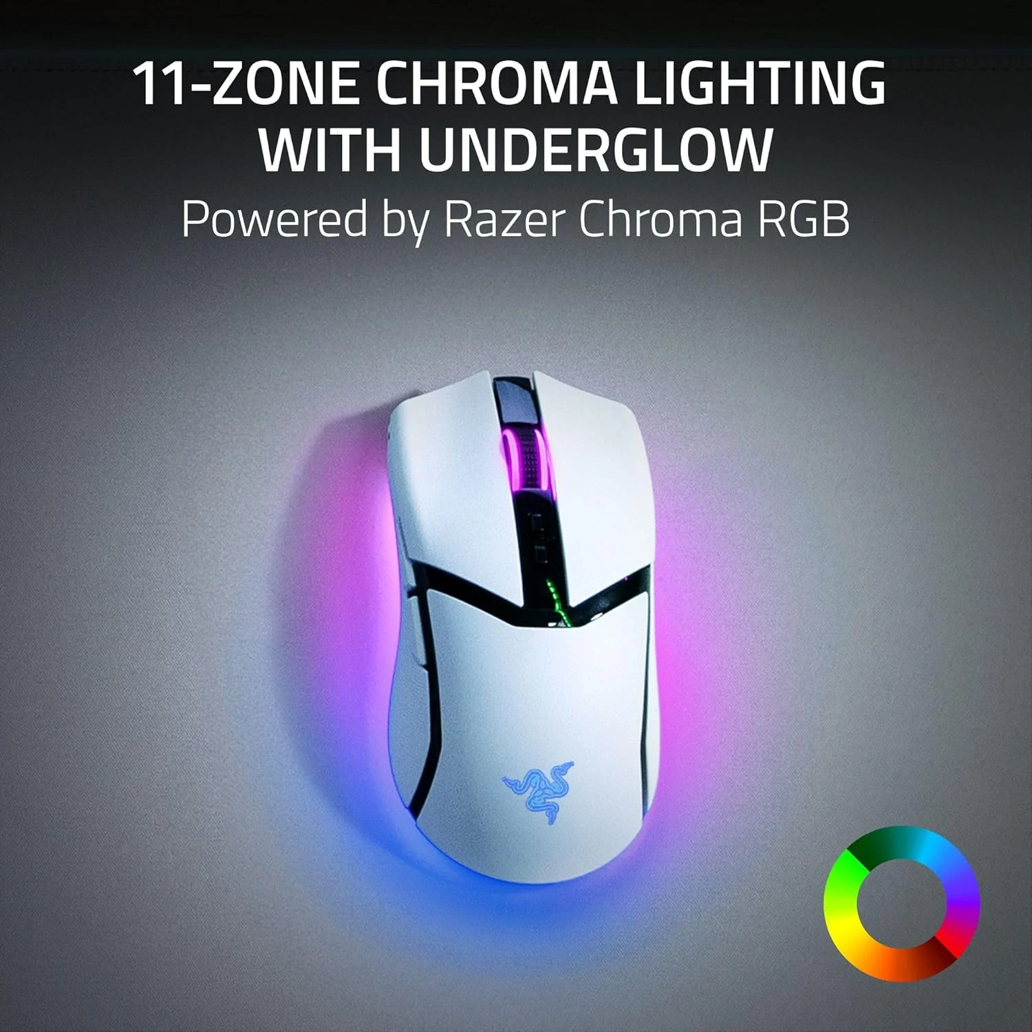 Chroma RGB