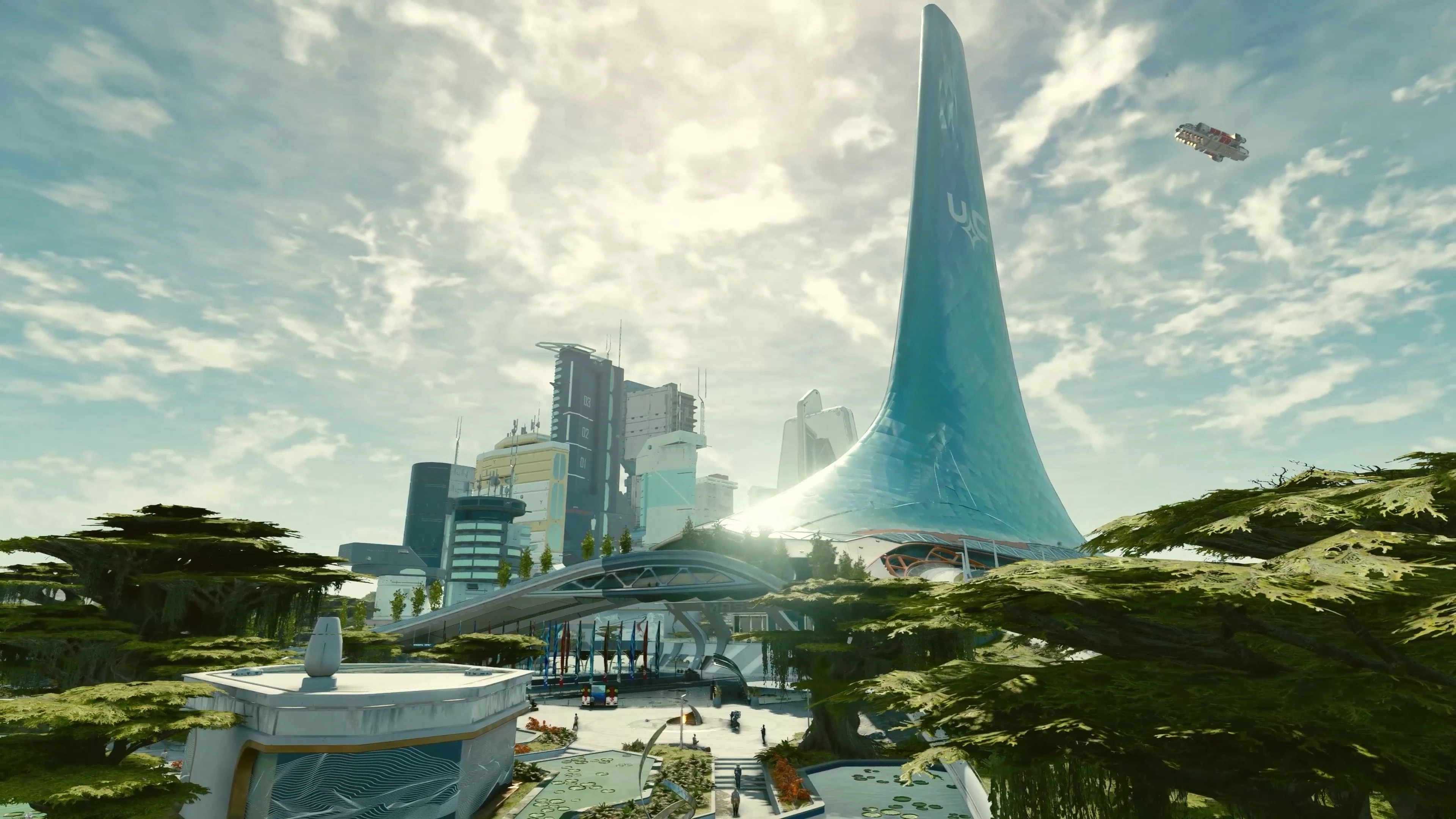 Starfield - PS5 - Used