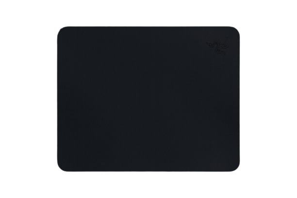 Razer Goliathus Mobile Stealth Edition Mousepad