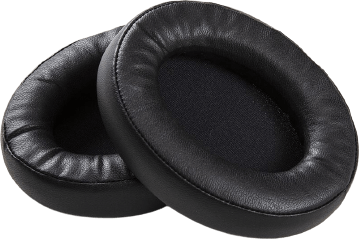 HyperX Cloud Alpha S Gaming Wired Headset - Black & Blue