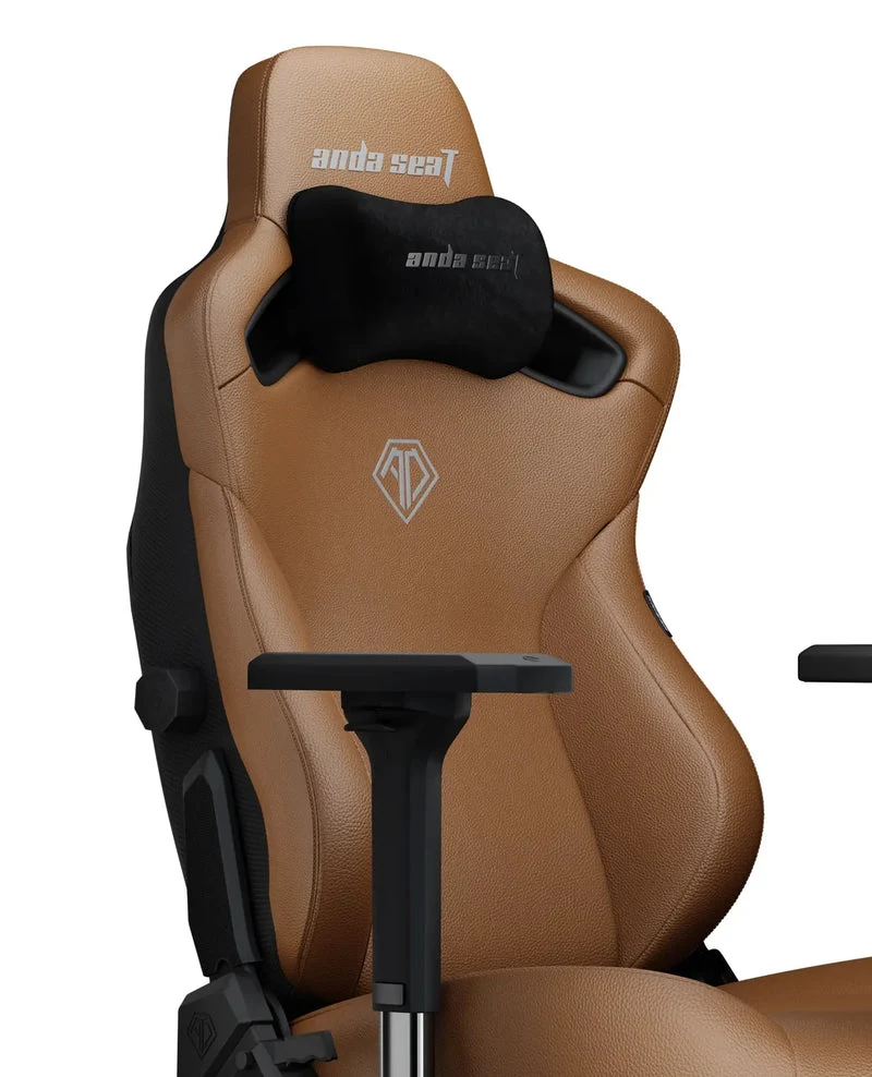 Anda Seat Phantom 3 XL Feature 1