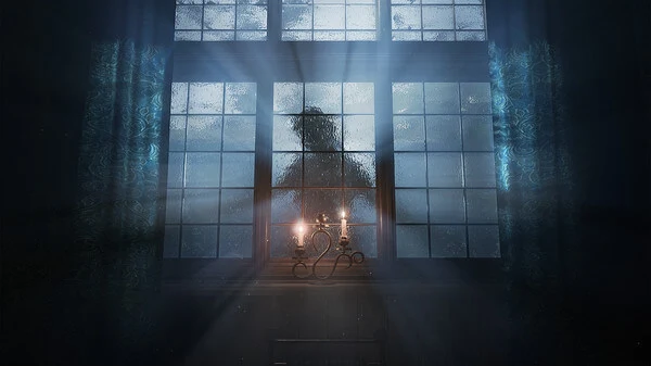Layers of Fear 