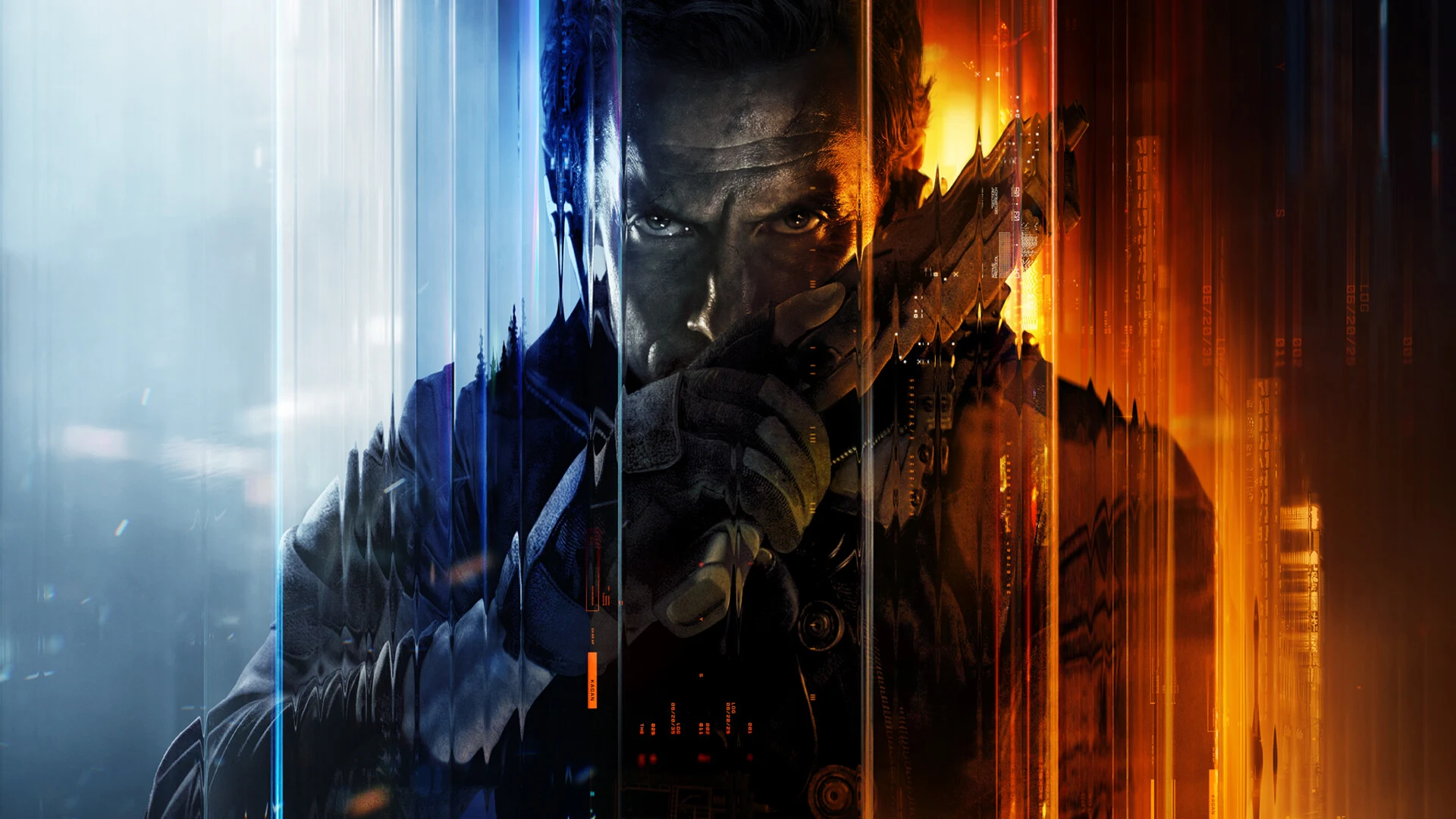 Call of Duty: Black Ops 7 - PS5