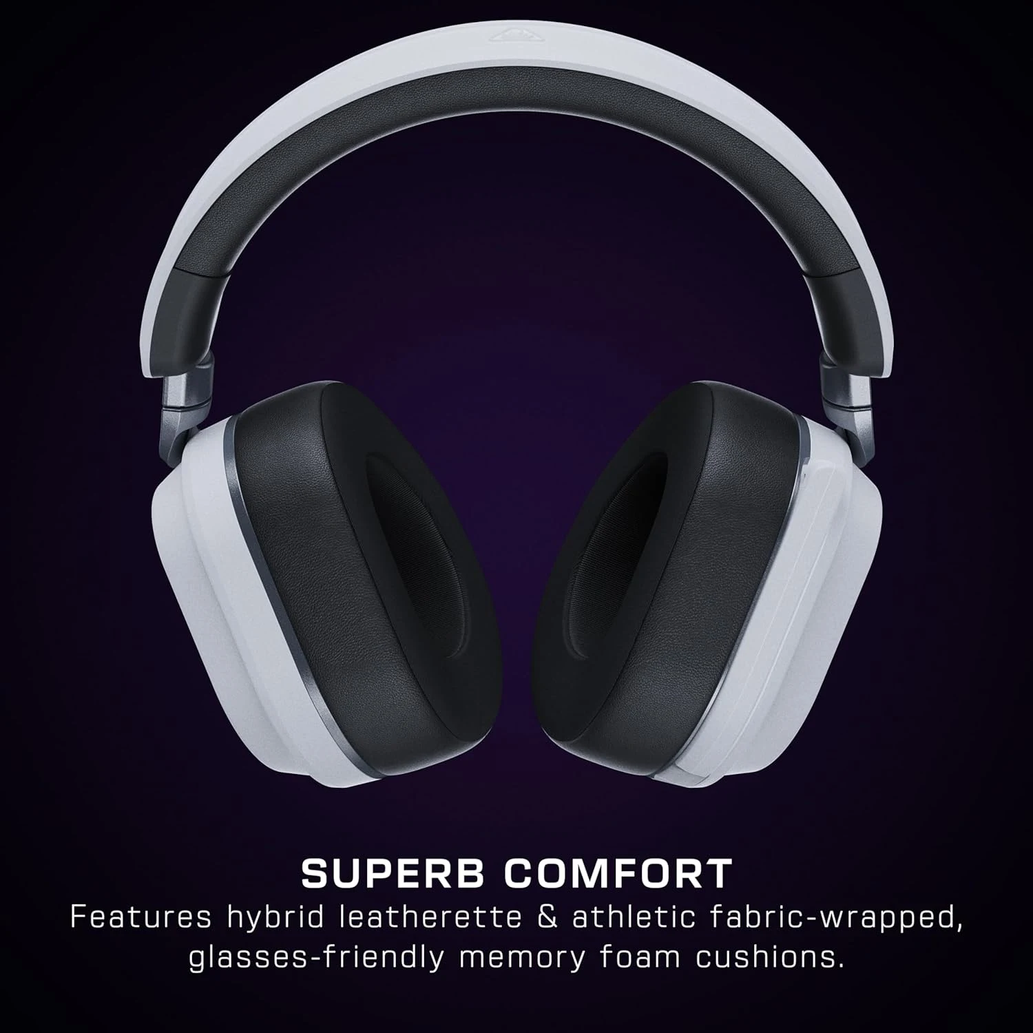 Comfort Design