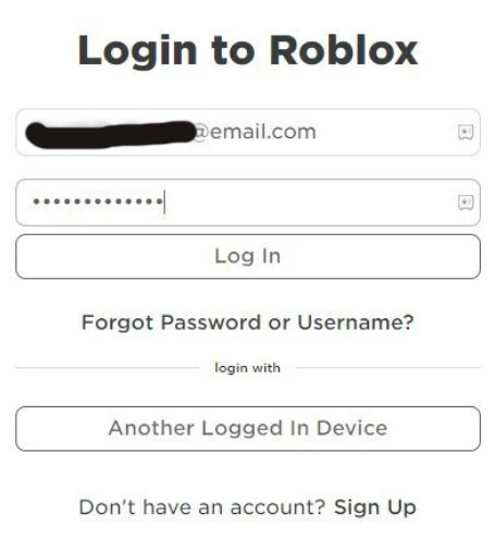 Buy Roblox Card 1,25 USD -100 Robux CD Key