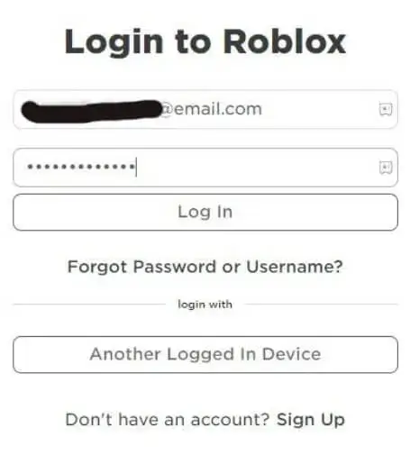 ROBLOX - 500 ROBUX KEY GLOBAL