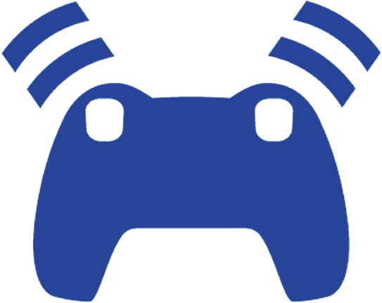 DualSense PS5 Controller - Triggers
