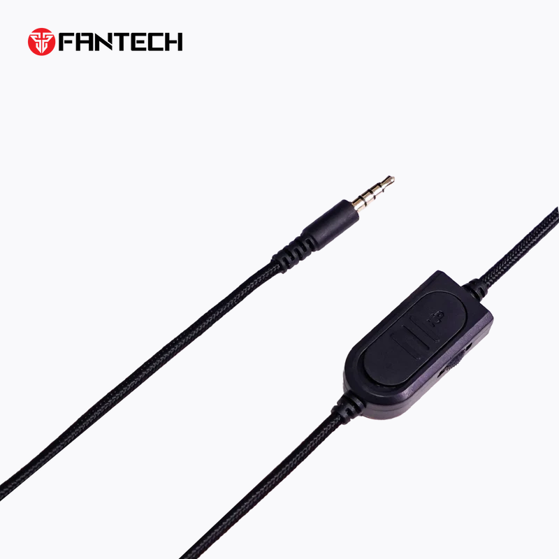 موصل 3.5mm TRRS
