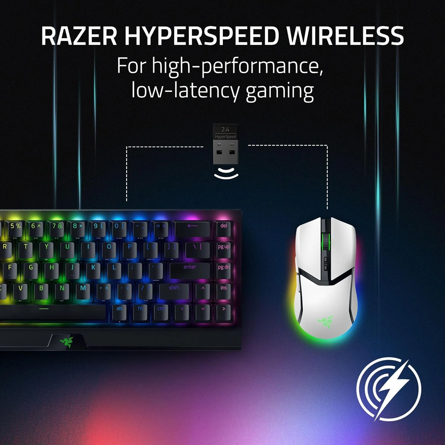 Razer Cobra Pro