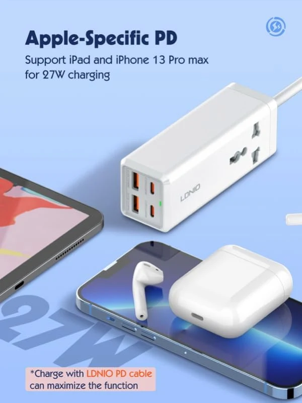 تغليف المنتج SC1418